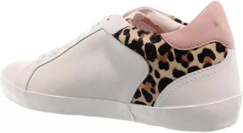 Kate spade new york Sneakers Ace in crème