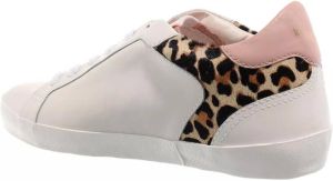 Kate spade new york Sneakers Ace in white