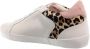 Kate spade new york Sneakers Ace in crème - Thumbnail 1