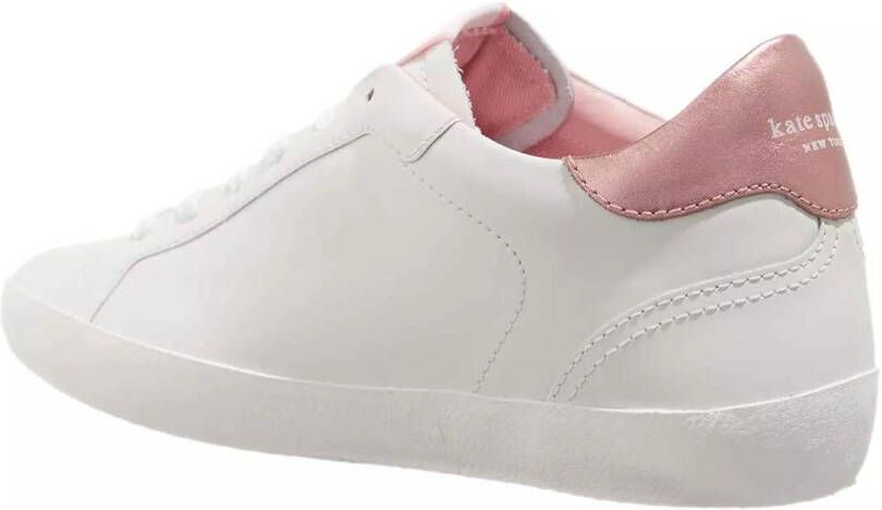 Kate spade new york Sneakers Ace in wit