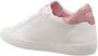 Kate spade new york Sneakers Ace in wit - Thumbnail 1