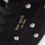 Kate spade new york Sneakers Ace Pearl in zwart - Thumbnail 1