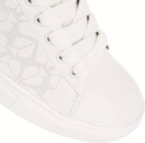 Kate spade new york Sneakers Audrey Sneaker in white