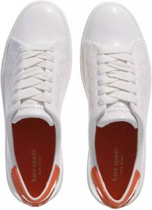 Kate spade new york Sneakers Audrey Sneakers in multi