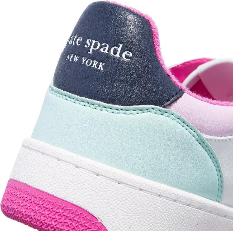 Kate spade new york Sneakers Bolt in meerkleurig