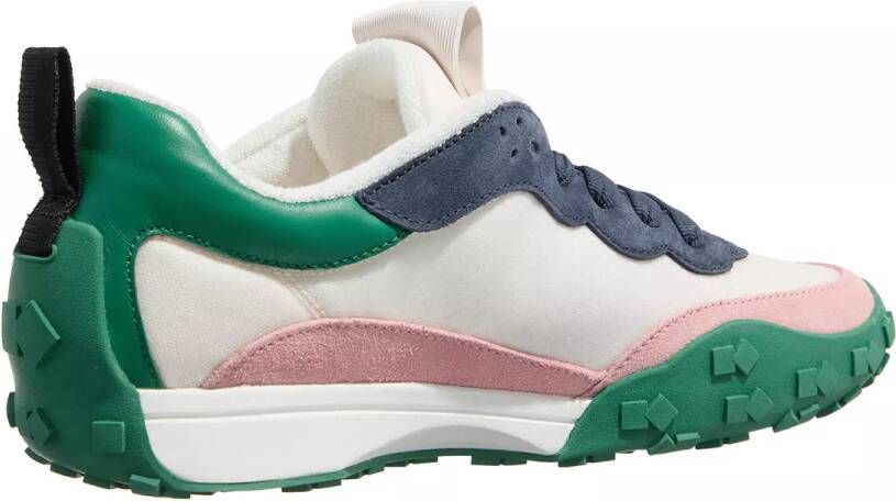 Kate spade new york Sneakers K as in Kate in meerkleurig