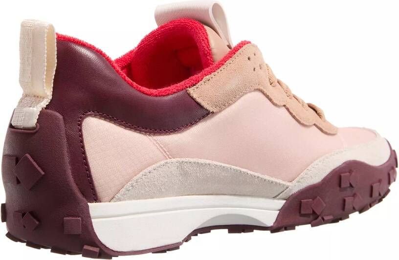Kate spade new york Sneakers K as in Kate in rood