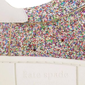 Kate spade new york Sneakers Lift Sneaker in multi