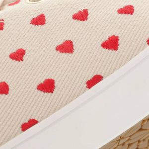 Kate spade new york Sneakers Vale Sneaker in multi
