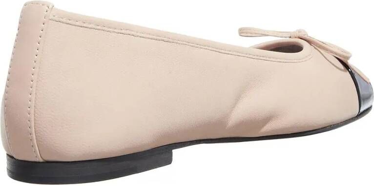 Kennel & Schmenger Ballerinas Joy in beige