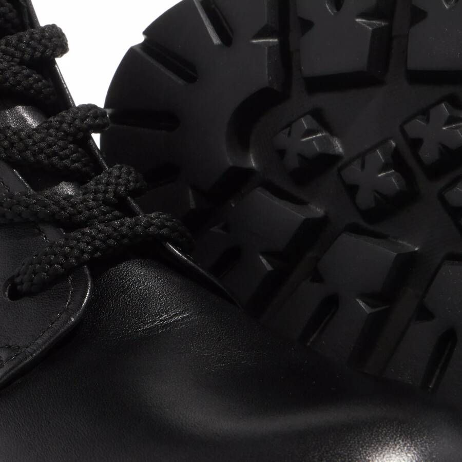 Kennel & Schmenger Boots & laarzen Blitz in zwart