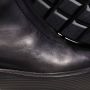 Kennel & Schmenger Boots & laarzen Dash Boots Leather in zwart - Thumbnail 2