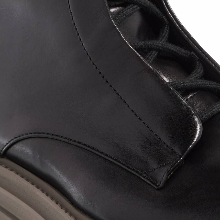 Kennel & Schmenger Boots & laarzen Master in zwart