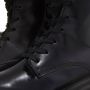 Kennel & Schmenger Boots & laarzen Master in zwart - Thumbnail 1