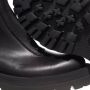 Kennel & Schmenger Boots & laarzen Shade Boots Leather in zwart - Thumbnail 1