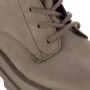 Kennel & Schmenger Boots & laarzen Shade Lace Up Booties in grijs - Thumbnail 1