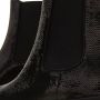 Kennel & Schmenger Boots & laarzen Stick in zwart - Thumbnail 1