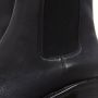 Kennel & Schmenger Boots & laarzen Stick in zwart - Thumbnail 1