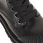Ugg Boots & laarzen W Ashton Lace Up in zwart - Thumbnail 3