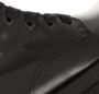 Kennel & Schmenger Boots & laarzen Style Lace Up Booties in zwart - Thumbnail 1