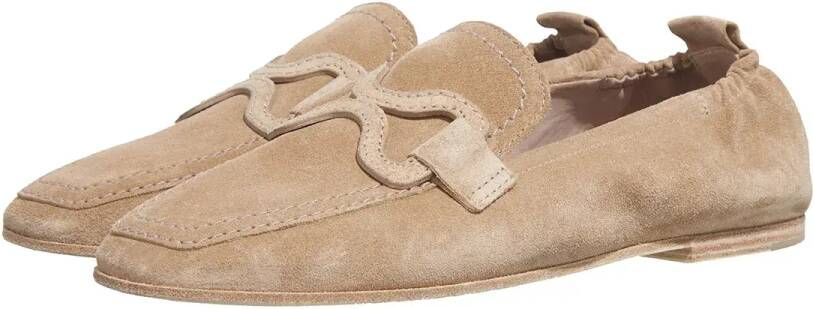 Kennel & Schmenger Glory in beige