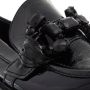 Kennel & Schmenger Loafers & ballerina schoenen Blast in zwart - Thumbnail 1