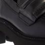 Ash Sandalen Ugo Cinnamon Platform Sandal in bruin - Thumbnail 2