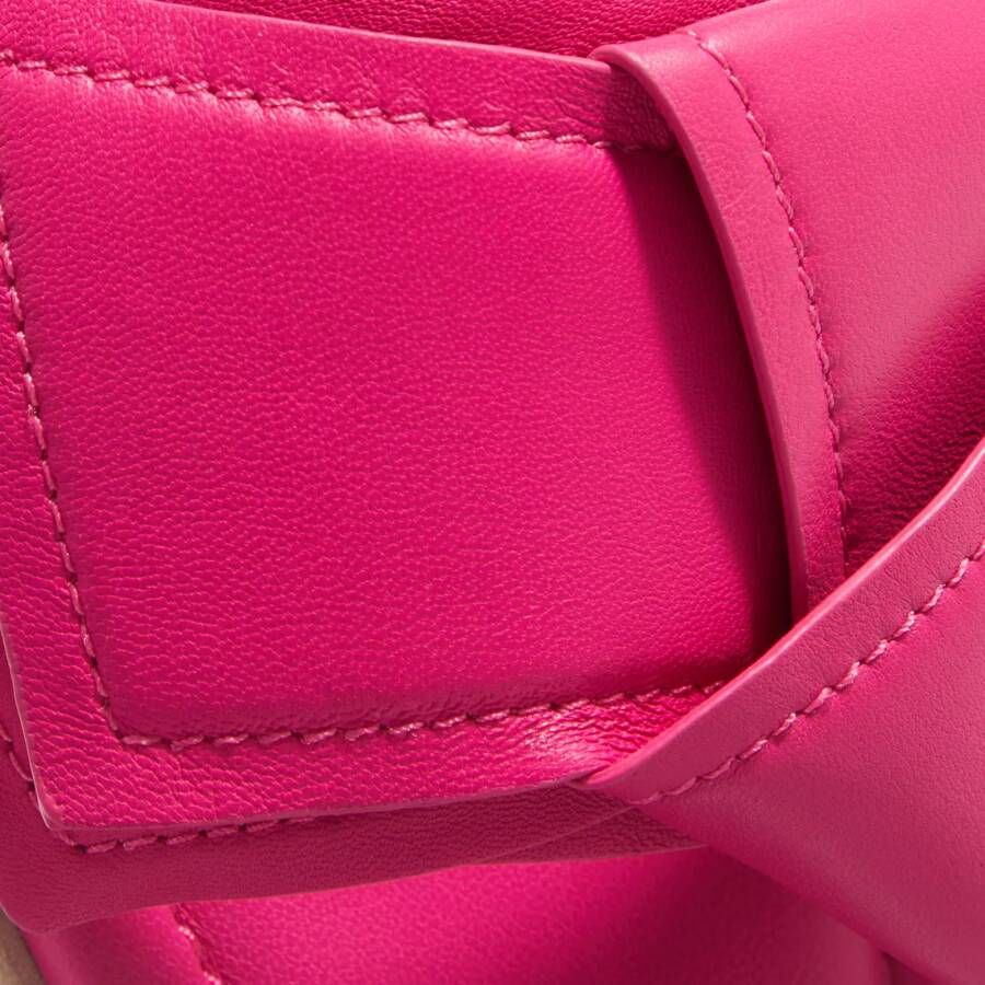 Kennel & Schmenger Slippers & Mules Holly in roze