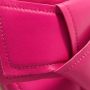 Kennel & Schmenger Slippers & Mules Holly in roze - Thumbnail 1