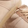 Kennel & Schmenger Sneakers Crack in beige - Thumbnail 1