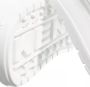 Kennel & Schmenger Sneakers Sky in wit - Thumbnail 1