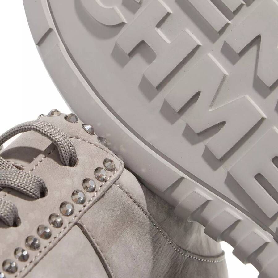 Kennel & Schmenger Sneakers Turn in grijs