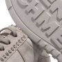 Kennel & Schmenger Sneakers Turn in grijs - Thumbnail 1