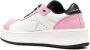 Kenzo Low-Top Sneakers Low Top Sneaker in roze - Thumbnail 1