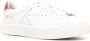 Kenzo Low-Top Sneakers Low Top Sneaker in wit - Thumbnail 1