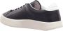Kenzo Sneakers Low top sneaker in zwart - Thumbnail 2
