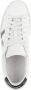 Kenzo Kourt K Logo Low Top Sneakers Wit Heren - Thumbnail 3