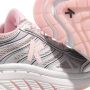 Kenzo Sneakers -Pace Low Top Sneakers in grijs - Thumbnail 1