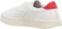 Kenzo swing sneakers swing sneakers White Dames - Thumbnail 3