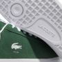 Lacoste Sneakers Baseshot 223 1 Sfa in groen - Thumbnail 1