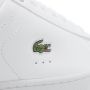 Lacoste Sneakers CARNABY EVO BL 21 1 SF - Thumbnail 2
