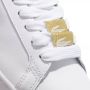 Lacoste Sneakers Carnaby Pro 123 5 Sfa in wit - Thumbnail 3