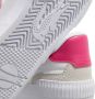 Lacoste Sneakers L004 223 2 Cfa in crème - Thumbnail 1