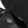 Lacoste Sneakers Lineset 223 1 Sfa in zwart - Thumbnail 2