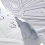 Lacoste Lineshot 223 2 Sfa Basketball Schoenen white white maat: 37.5 beschikbare maaten:36 37.5 38 39.5 40.5 41 - Thumbnail 5