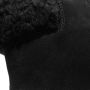 Lauren Ralph Lauren Boots & laarzen Carlee Boots in black - Thumbnail 3