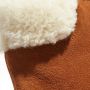 Lauren Ralph Lauren Boots & laarzen Carlee Boots in brown - Thumbnail 3