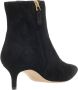 Lauren Ralph Lauren Boots Mckay Bt Hl-Boots-Bootie in zwart - Thumbnail 2