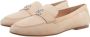 Lauren Ralph Lauren Loafers met logo-applicatie model 'AVERI III' - Thumbnail 1