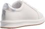 Lauren Ralph Lauren Low-Top Sneakers Ainsley-Sneakers-Low Top Lace in wit - Thumbnail 1